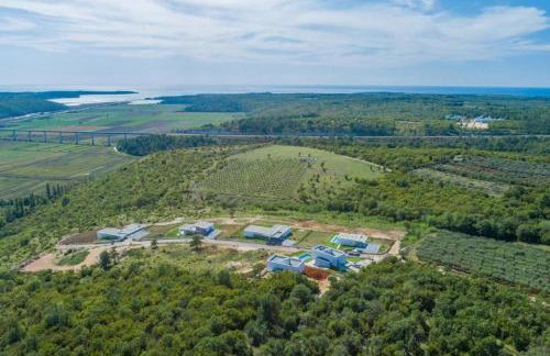 Villa Vista - Foto 48