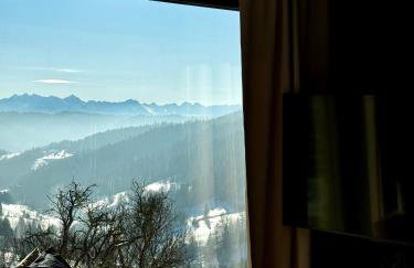 Bacówki Resort - Photo 72