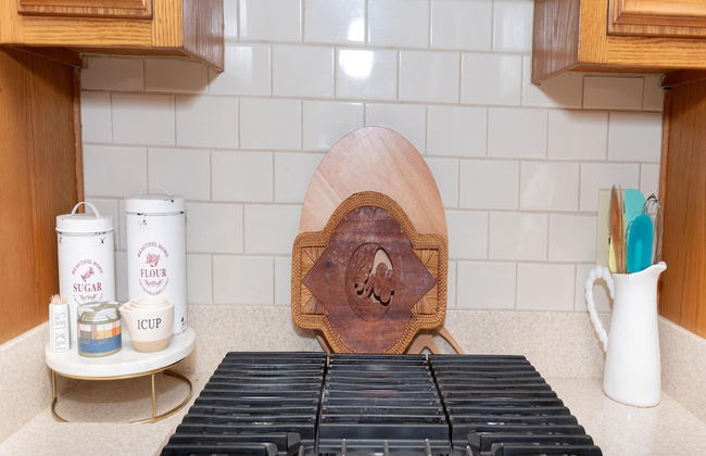 Classic Watervale Retreat - Foto 4