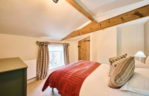 Host & Stay The Coral Cottage - Foto 24