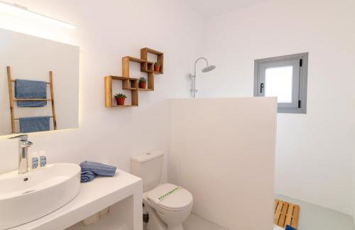 XEROLITHIA I - Foto 15