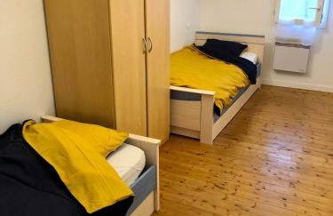 Petite Pause Oléronaise - Foto 15