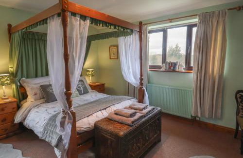 Yeabridge Farm - Foto 27