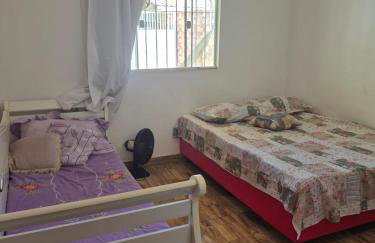 Casa na praia dos Corais - Foto 7