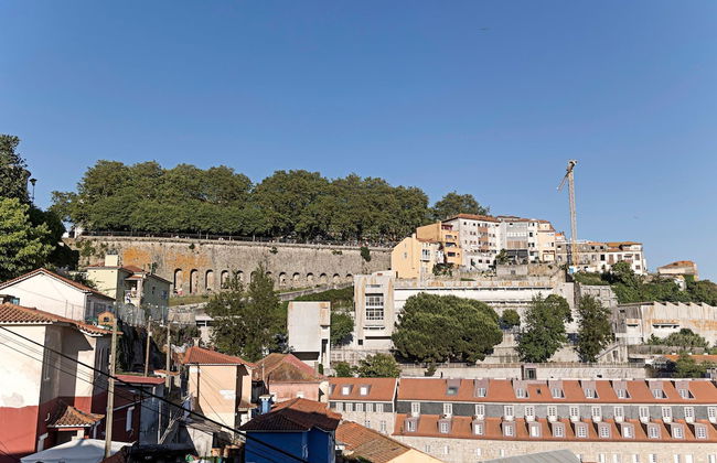 Monte dos Judeus 26 by LovelyStay - Photo 46