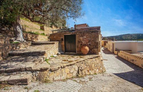 Villa Polirinia - Foto 18