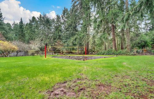 Dogwood Place - Foto 31