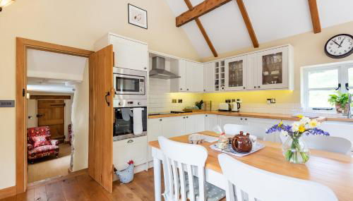 Pen Y Bont - Photo 4