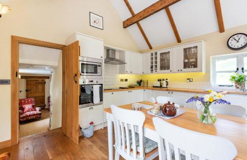 Pen Y Bont - Photo 4