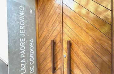 Hispalis patio del Rinconcillo - Foto 13