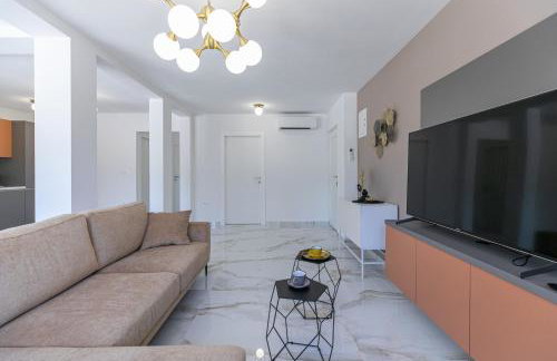 Apartman Suzi - Foto 8