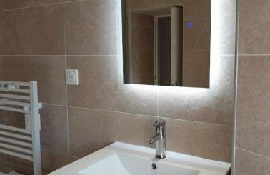 Gite du haut Brésil - Photo 12