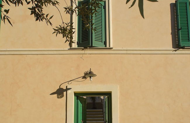 Agriturismo Colle Tocci - Foto 25