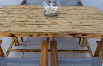 LIRA Deluxe Apartment - Agios Nikolaos , Crete - Foto 8