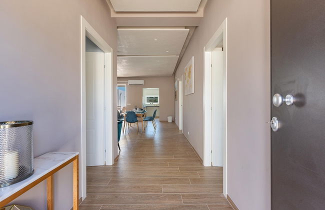 2055 Villa San Teodoro - Foto 26