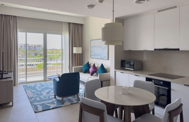 Vida Marassi By Bird Nest - Photo 50