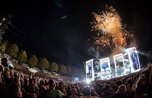 CASA MISTICA - private pool - Foto 50