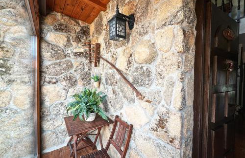 Casa Mama Puchi - Foto 42