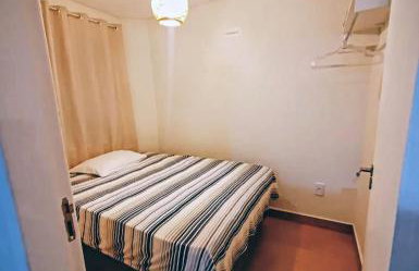 CL Sunset House - Foto 8