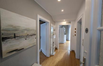 Ferienwohnung "No. 70" - Foto 3