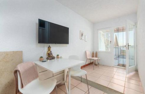 Cottage Sunset - Foto 12