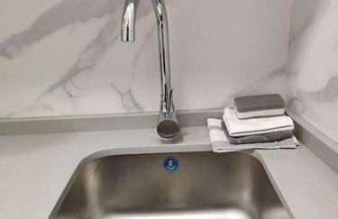 Iberia del Guadalquivir - Photo 7