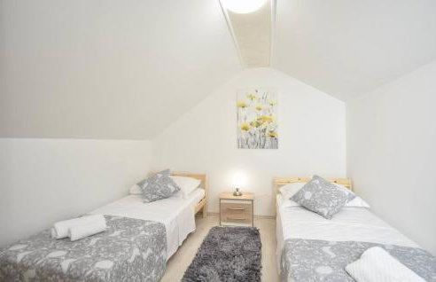 Holiday home Vrvilo- with private pool and playground - Foto 22