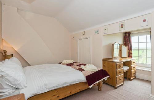 Hartrees House - Foto 11