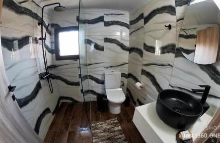 Stream House - Luxury living next to the river - Foto 4