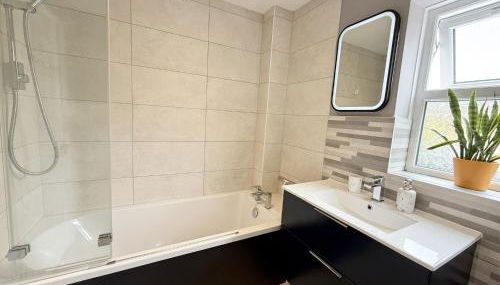 Vitre Gardens - Foto 3