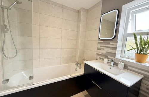 Vitre Gardens - Foto 3