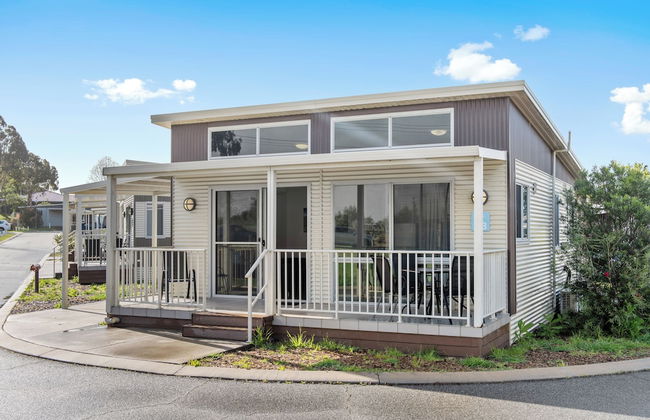 Discovery Parks - Swan Valley - Foto 68