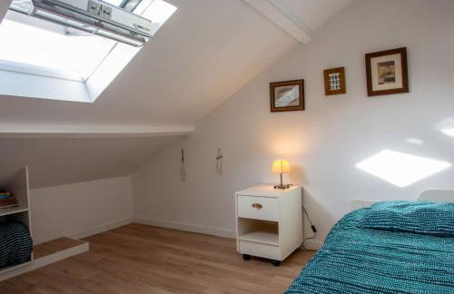 Holiday Home Norecic-1 by Interhome - Foto 12