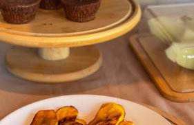 Vila Alta Caraíva - Photo 41