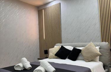 Maison de rêve - Foto 1