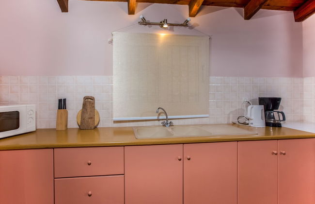 Zakynthos Seascape - Foto 12