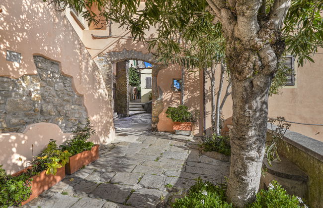 Sant´Agabito - Foto 20