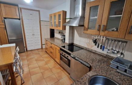 Casa Bezales en Ampuero Cantabria - Foto 19