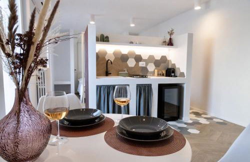 Essenze di Puglia - Holiday Rental - Foto 19