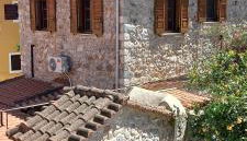 Dafnon Stone House - Foto 4