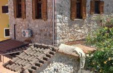 Dafnon Stone House - Foto 4