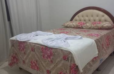 Casa de Praia - Praia Bela - Photo 65