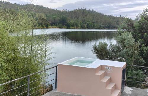 Casa do Rio - Photo 30