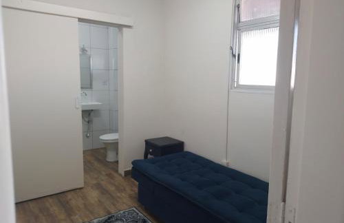 Cobertura com churrasqueira São Vicente - Foto 55