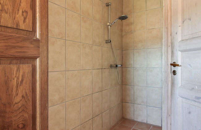 "Idolf" - 2km from the sea - Photo 21