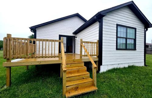 Modern Vacation Rental near Lake Fork for a Fantastic Family Getaway in Texas - Foto 5
