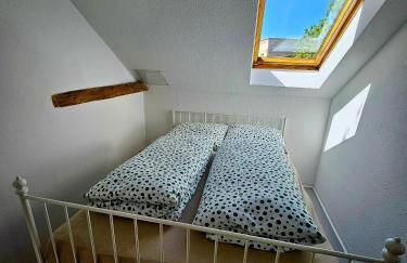 Ferienhaus Zittau - Oberlausitz - Foto 27