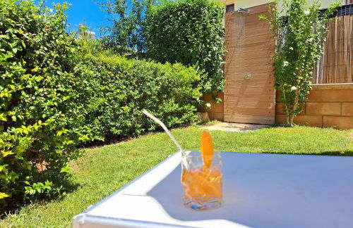 Shardana Blu - Net Zero Home Holiday - Foto 52