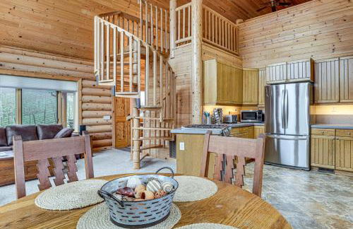 Mtn and Vineyard Views Oregon Wine Country Escape - Foto 7