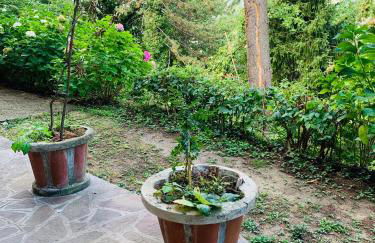 Peaceful Country Living at Apartments at Villa Clara - Foto 46